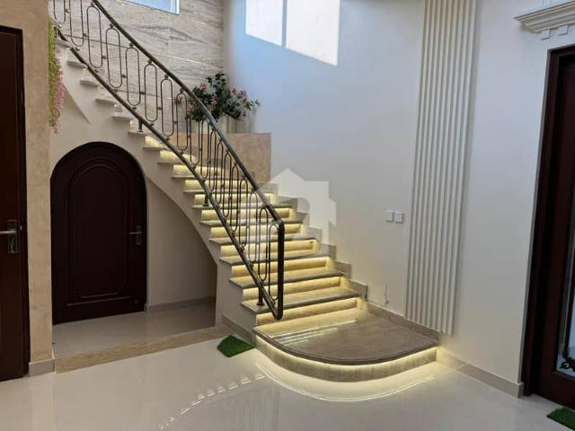 Property for rent in اسلام آباد, زون 1