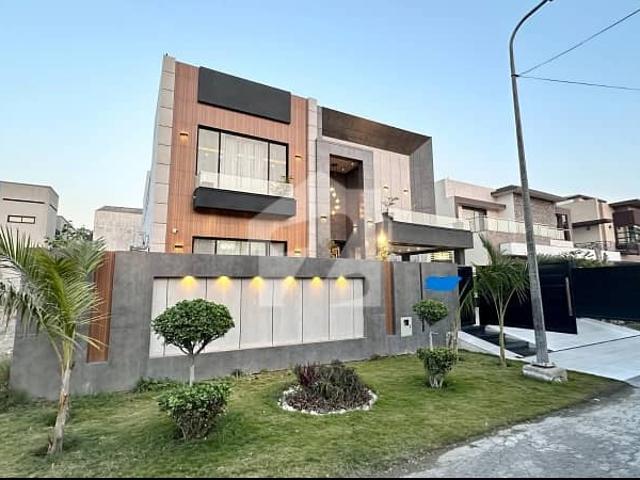 Property for rent in Islamabad