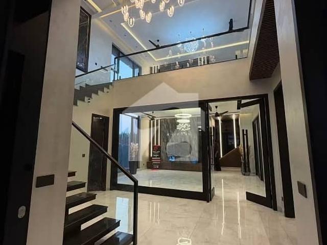 Property for rent in اسلام آباد, زون 1