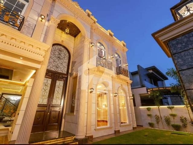 Property for rent in اسلام آباد, زون 1