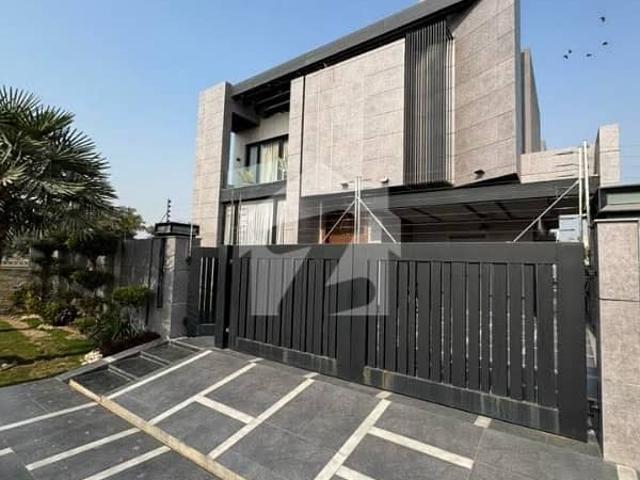 Property for rent in Islamabad
