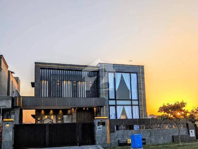 Property for rent in Islamabad