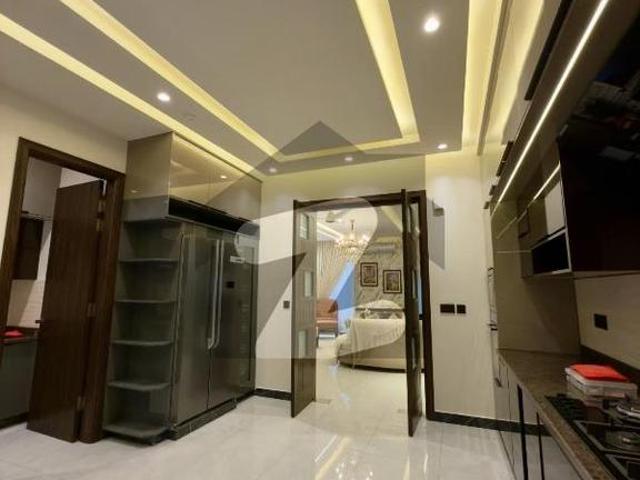 House for rent in Islamabad