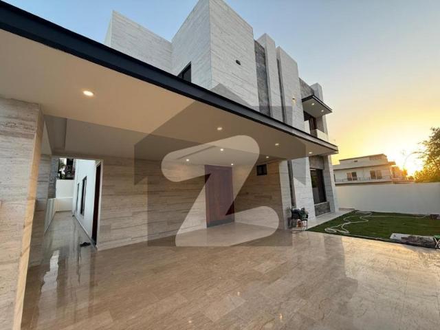 House for rent in Islamabad