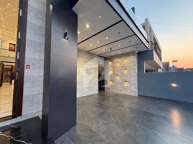 Property for rent in اسلام آباد, زون 1
