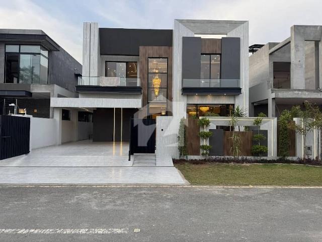 Property for rent in Islamabad