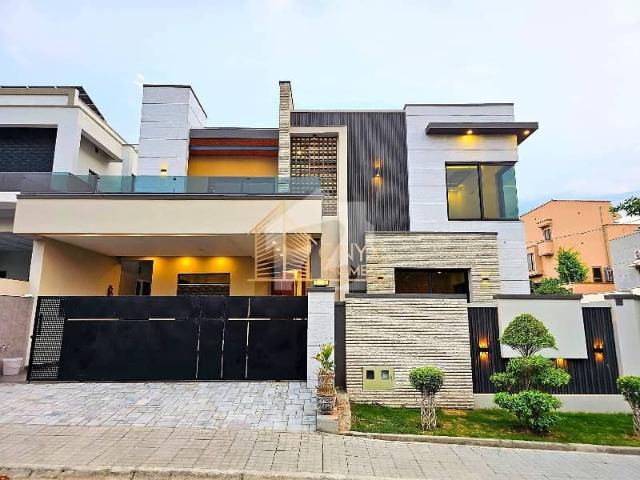 Property for rent in اسلام آباد, زون 1
