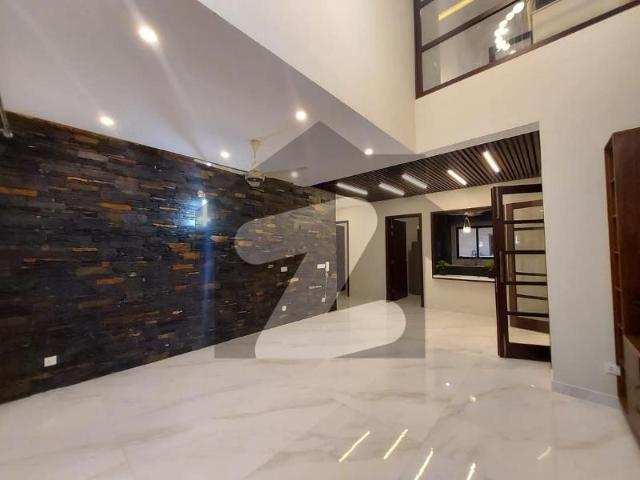 House for rent in Islamabad