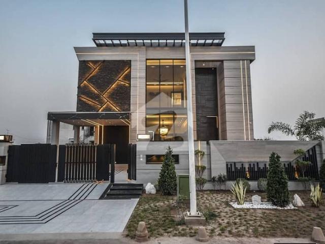 Property for rent in Islamabad