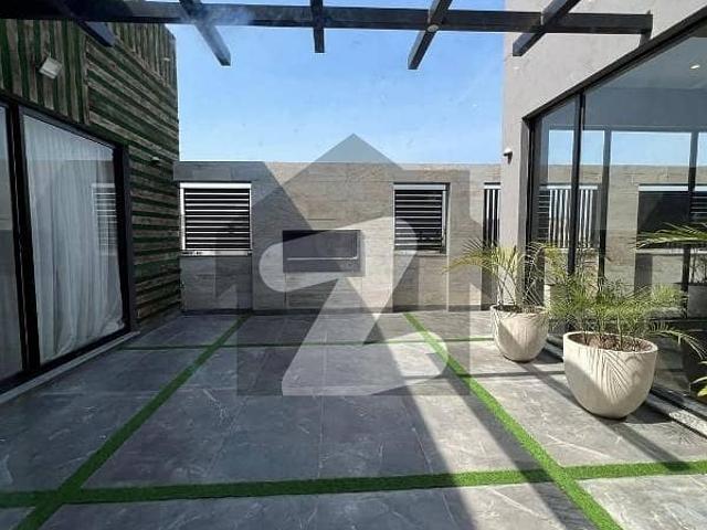 Property for rent in Islamabad