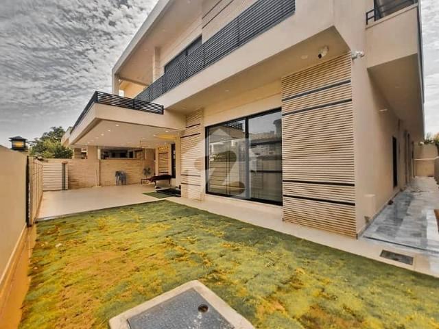 Property for rent in Islamabad