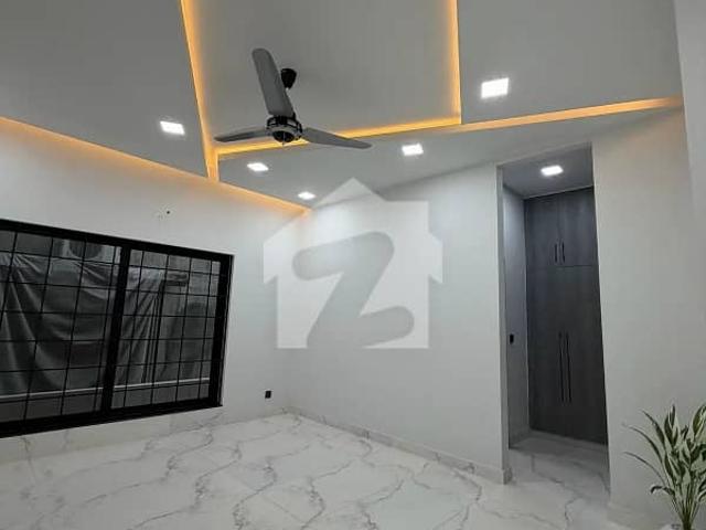 Property for rent in اسلام آباد, زون 1