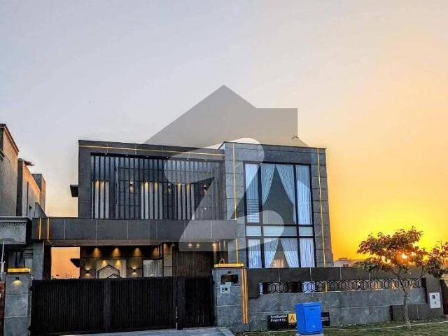 Property for rent in Islamabad