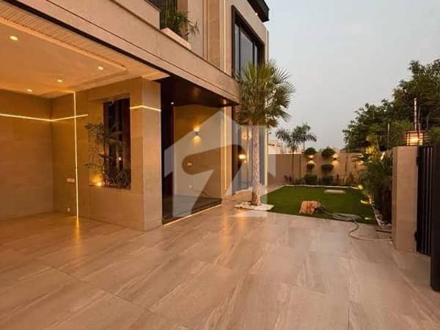 Property for rent in اسلام آباد, زون 1