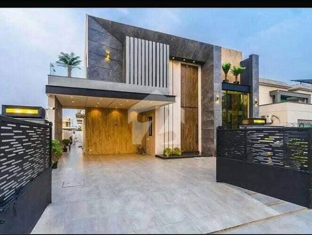 Property for rent in Islamabad