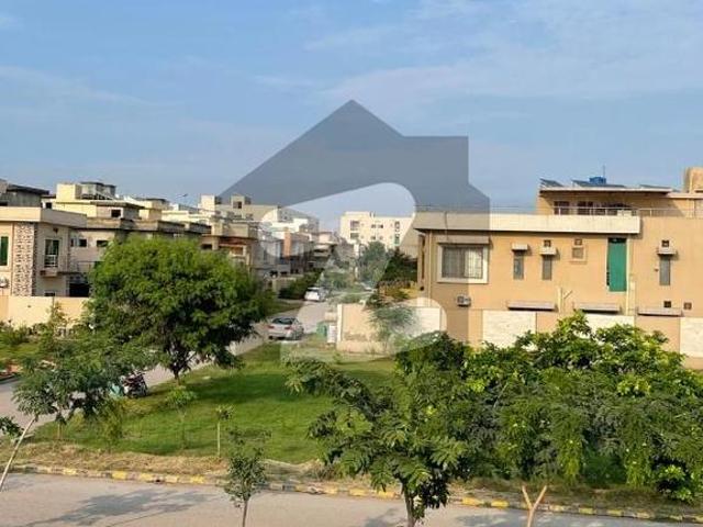 House for rent in Islamabad