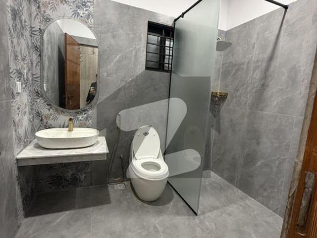 House for rent in اسلام آباد, زون 1