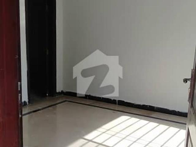 House for rent in Islamabad