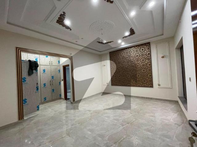 House for sale in Multan, Islamabad Capital Territory