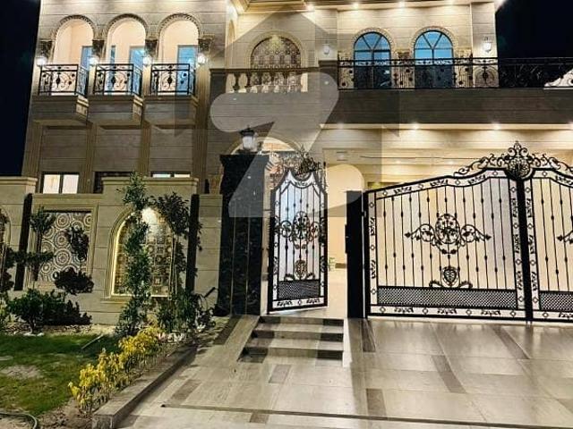 House for rent in Multan, Islamabad Capital Territory