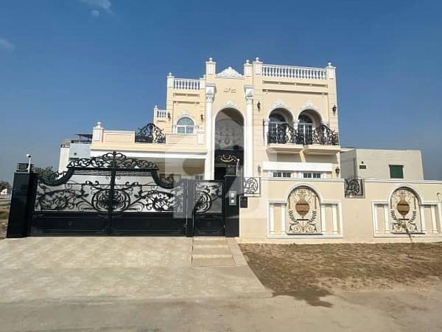 House for rent in Multan, Islamabad Capital Territory