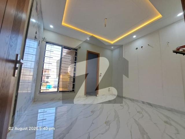 House for rent in Rawalpindi, Islamabad Capital Territory
