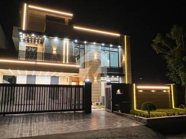 House for sale in اسلام آباد, زون 1