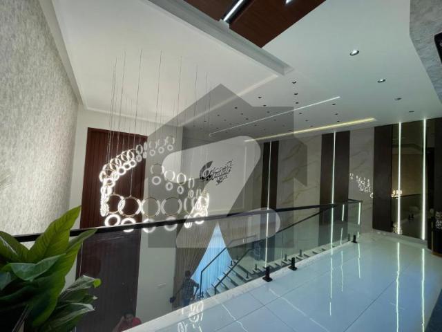 House for sale in Multan, Islamabad Capital Territory