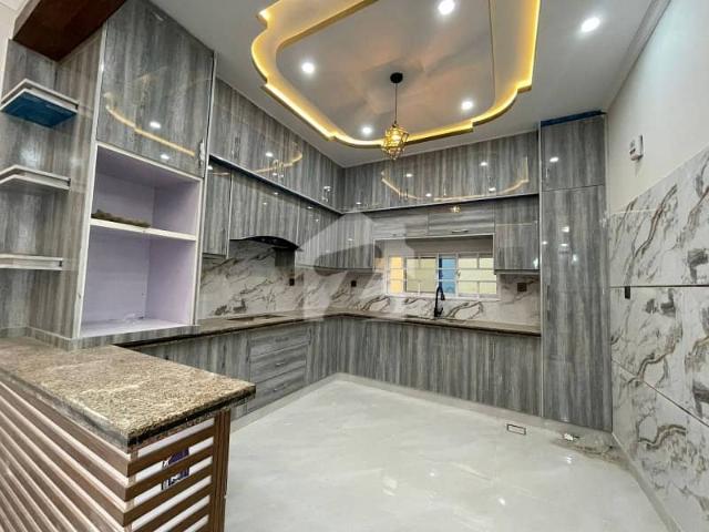 House for rent in اسلام آباد, زون 1
