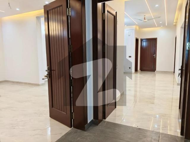 House for rent in Rawalpindi, Islamabad Capital Territory