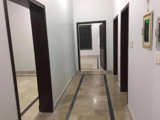 House for rent in Rawalpindi, Islamabad Capital Territory
