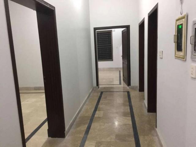 House for rent in Rawalpindi, Islamabad Capital Territory