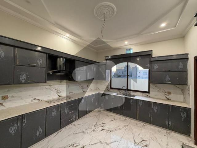 House for rent in Multan, Islamabad Capital Territory