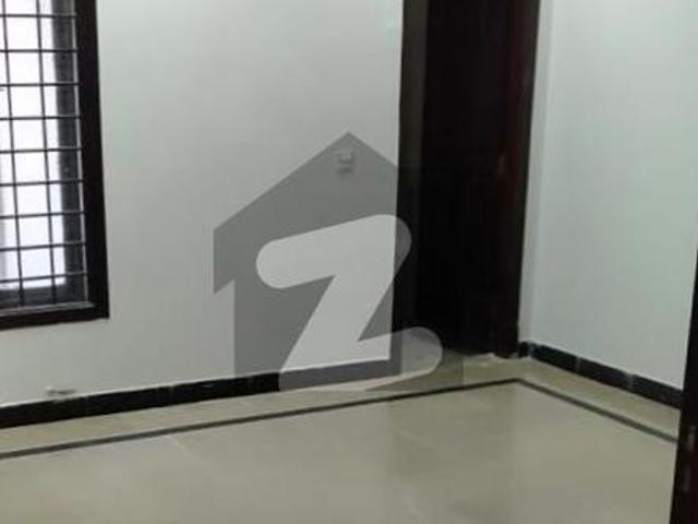 House for rent in Islamabad