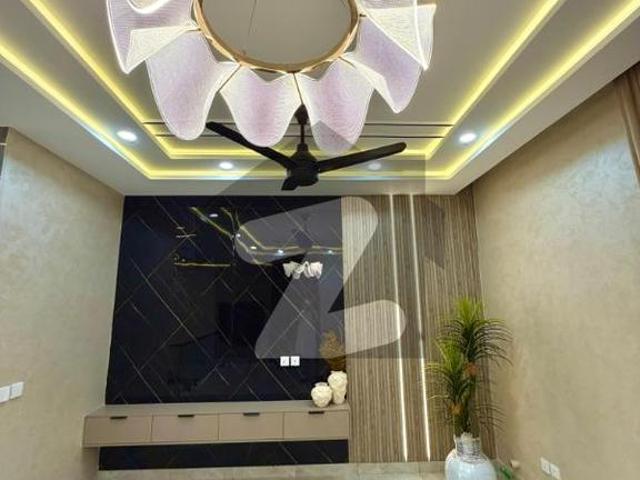 House for sale in Multan, Islamabad Capital Territory
