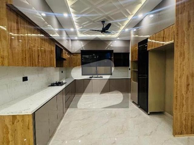 House for sale in اسلام آباد, زون 1