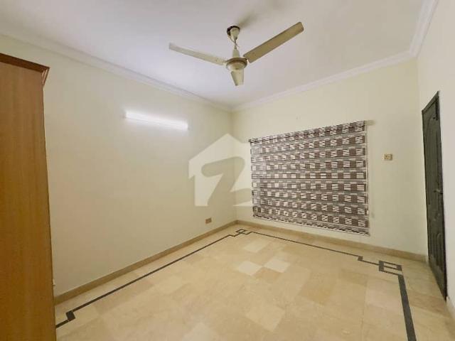 House for rent in Rawalpindi, Islamabad Capital Territory