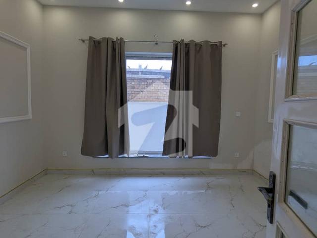 House for rent in Islamabad