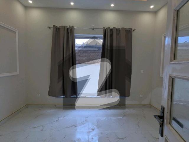 House for rent in اسلام آباد, زون 1