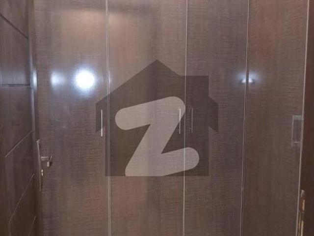 House for rent in Islamabad
