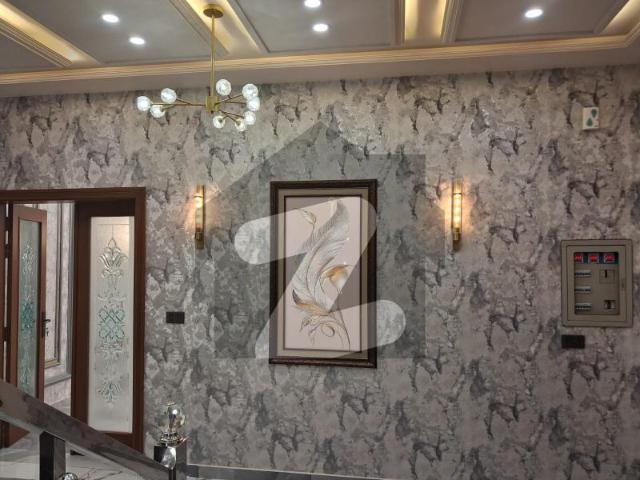House for sale in Gujranwala, Islamabad Capital Territory