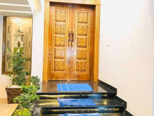 House for sale in بحریہ ٹاؤن‬‎, جگھیاں
