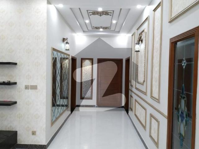 House for rent in Rawalpindi, Islamabad Capital Territory