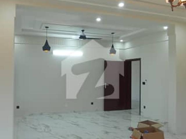 Property for rent in Islamabad