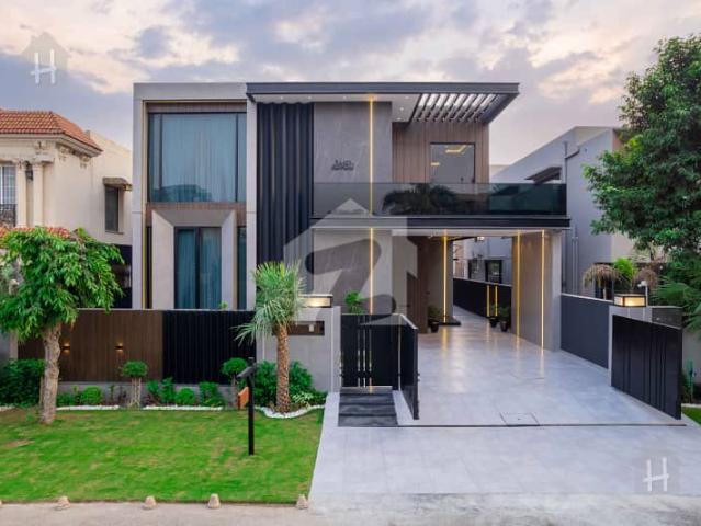 House for sale in لاہور, لاہور ڈویژن
