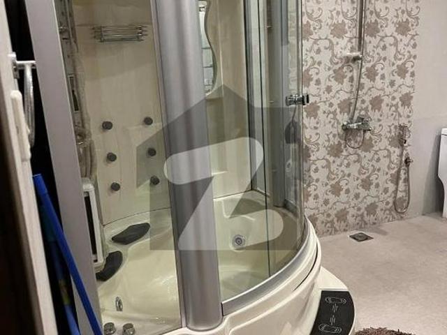 House for rent in Rawalpindi, Islamabad Capital Territory