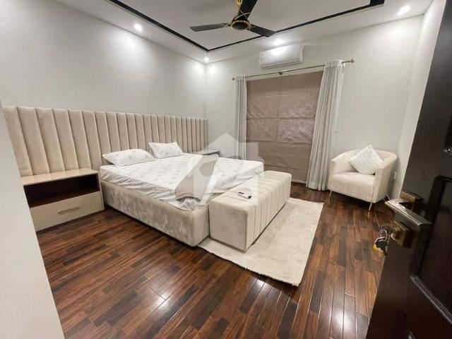 House for rent in Islamabad