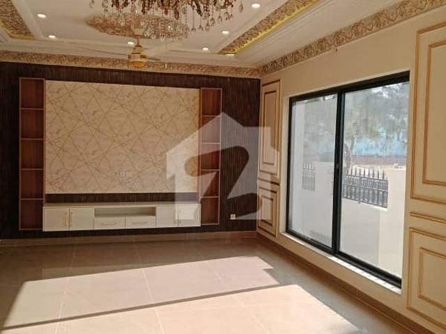 House for rent in Islamabad