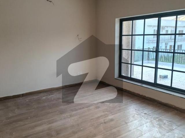 House for rent in Islamabad