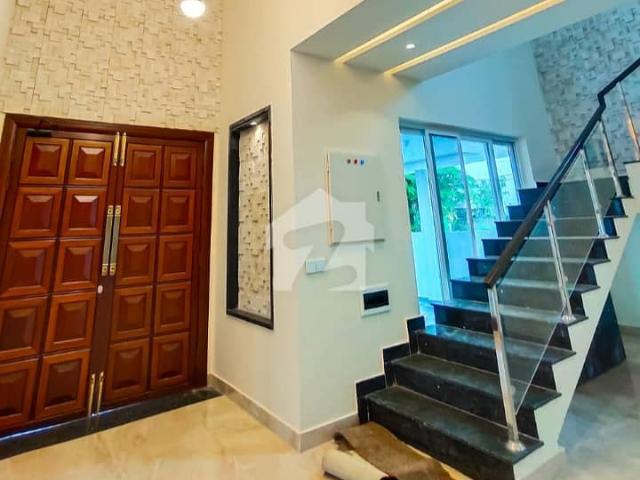 House for rent in Islamabad